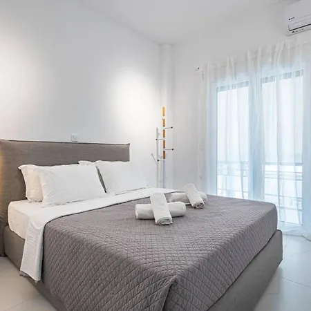 Acropolis Luxury * Athens